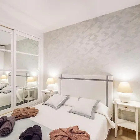 Willa Anil Lanzarote *