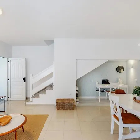 Villa Anil Lanzarote *