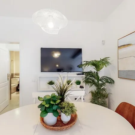 Villa Anil Lanzarote