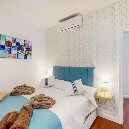 Willa Anil Lanzarote *