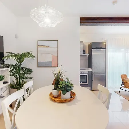 Anil Lanzarote Tías