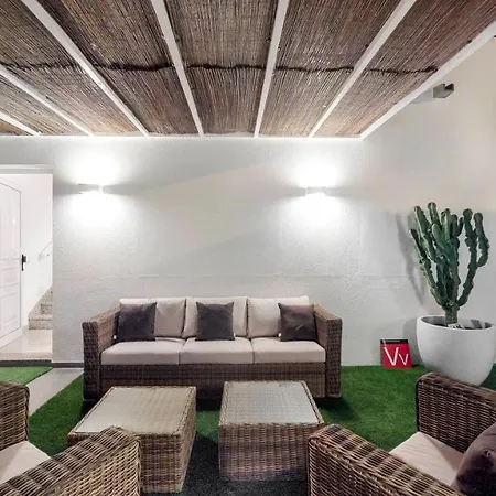 Anil Lanzarote Tías