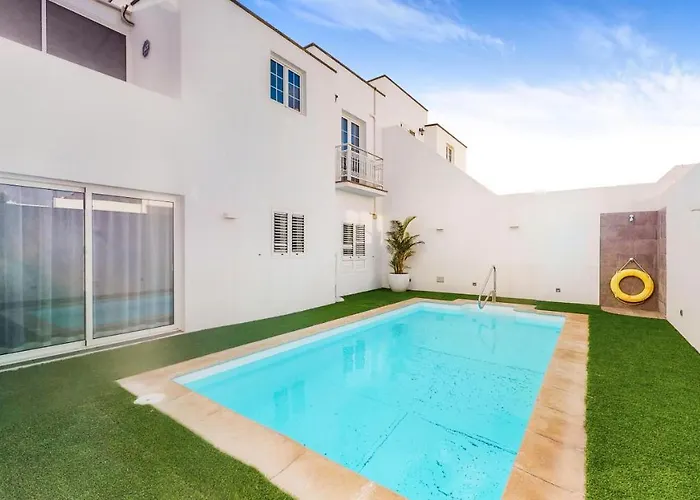 Anil Lanzarote * 티아즈