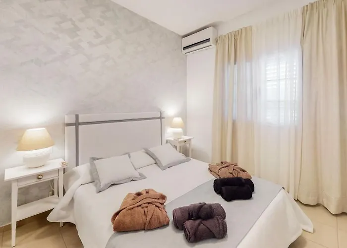 Anil Lanzarote * 티아즈