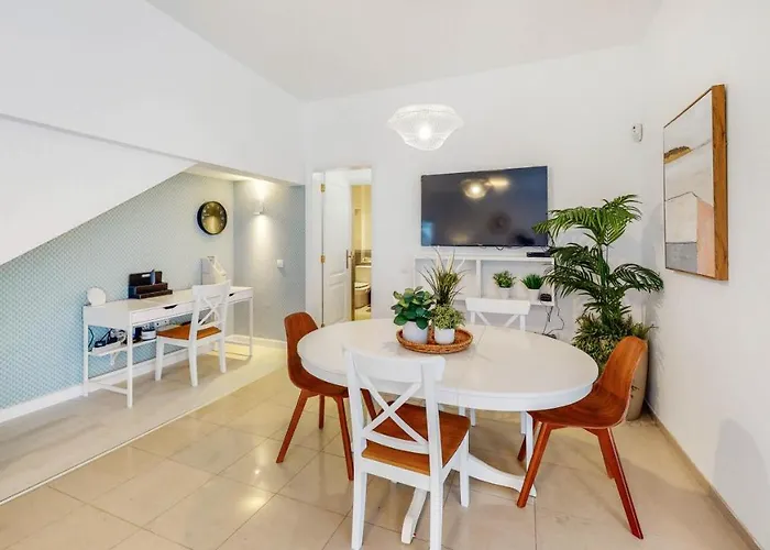 Anil Lanzarote * 티아즈