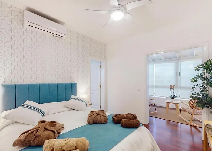 Anil Lanzarote * 티아즈