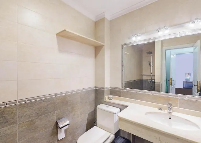 빌라 Anil Lanzarote 티아즈