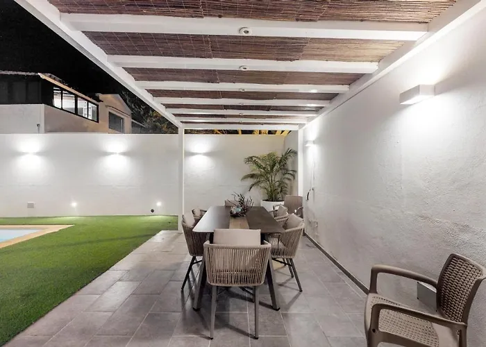 Anil Lanzarote * 티아즈