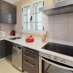 Βίλα Anil Lanzarote Tías