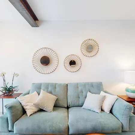 Anil Lanzarote فيلة تياس