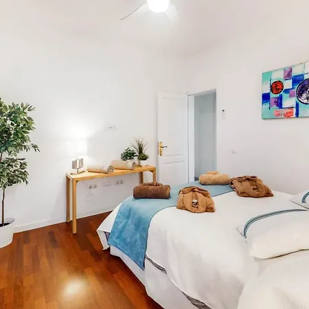 فيلة Anil Lanzarote *