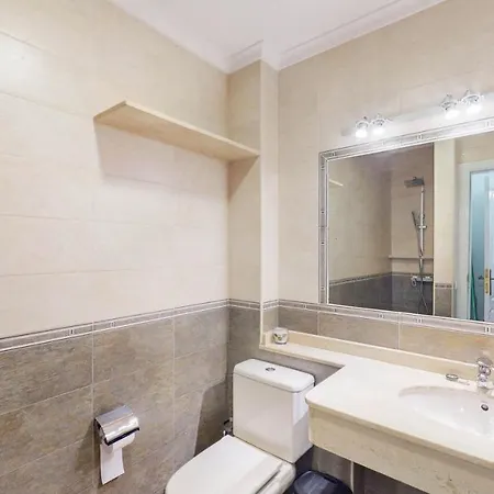 Villa Anil Lanzarote Tías