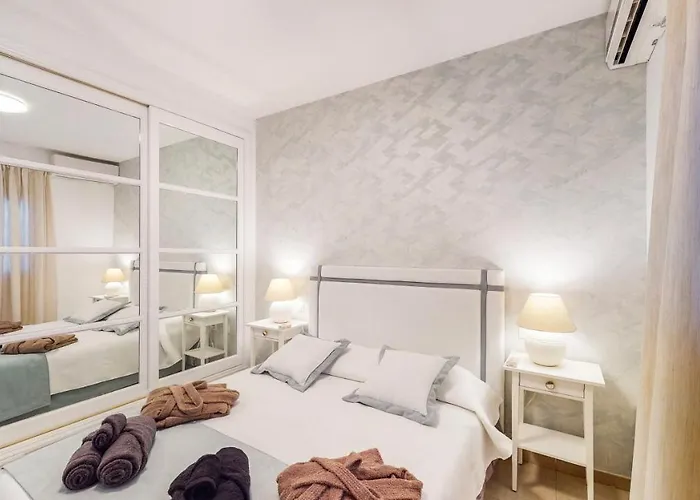 Villa Anil Lanzarote *