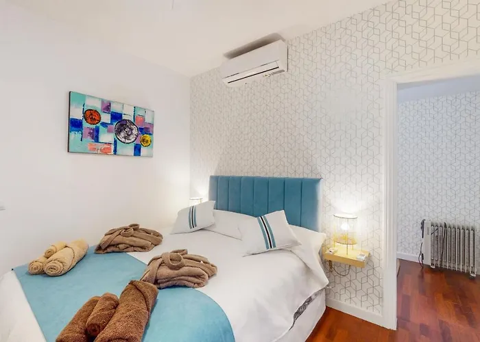 Villa Anil Lanzarote *